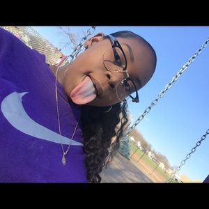 Meet your Posher, Heavenly